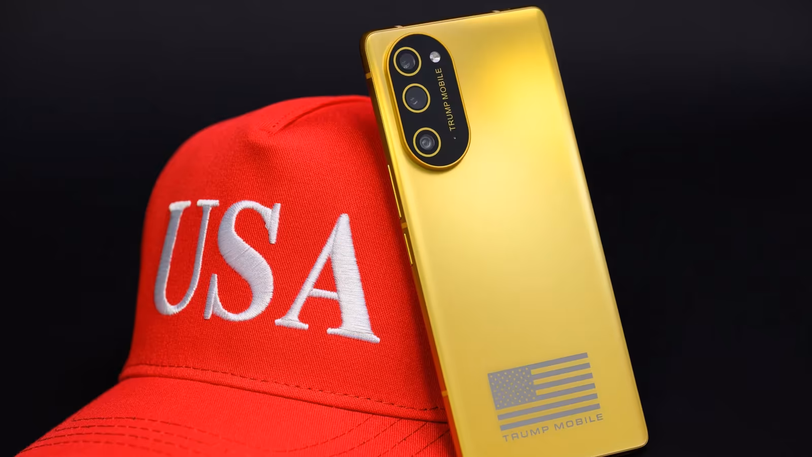 ��������� ������ �������� ���������� � �����, � �� � ���