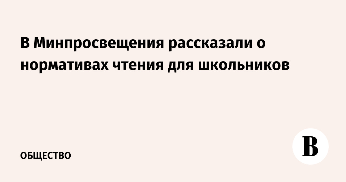 ��������������: ��������������� ������ ������ ������ ���� � ����