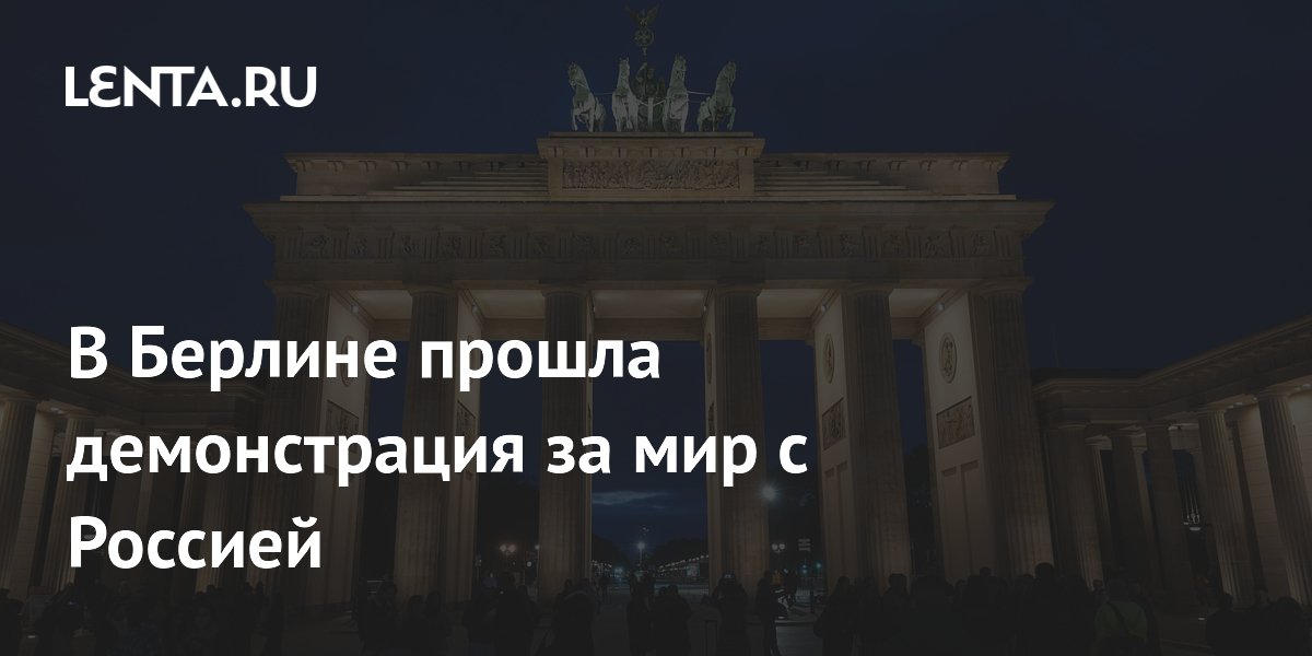 � ������� ������ ������������ �� ��� � �������