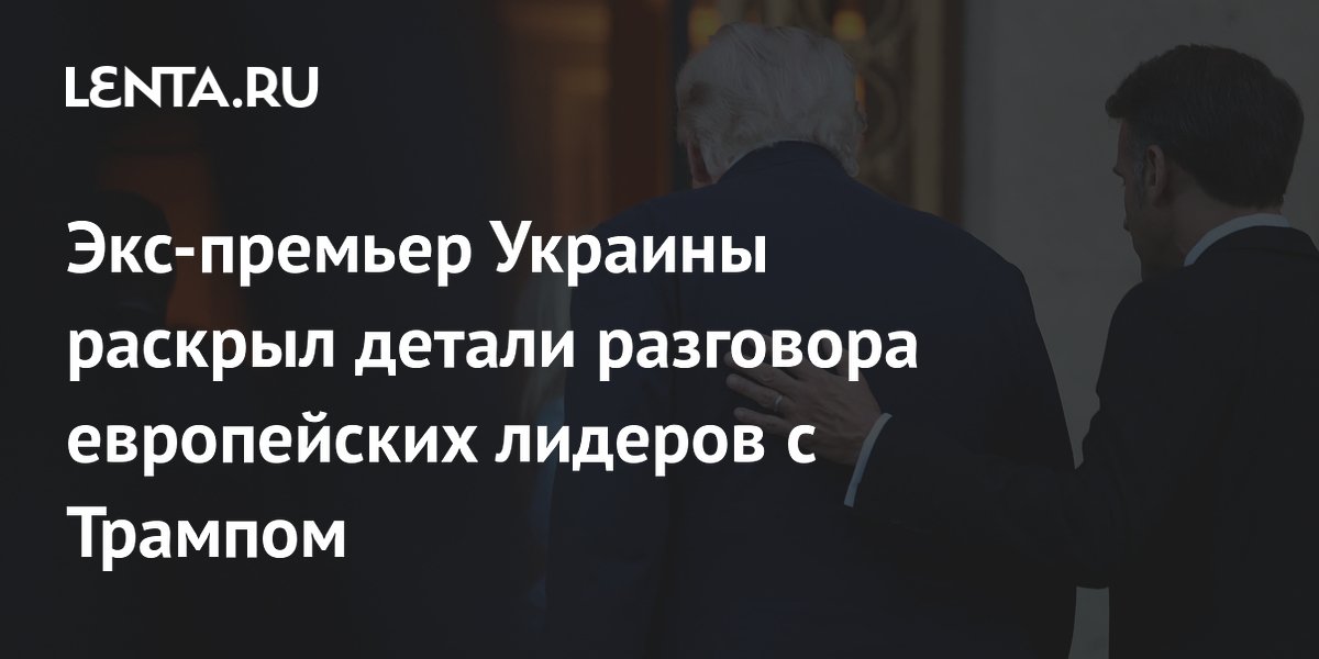 ���-������� ������� ���������, ��� ��������� �������� ������ � ������ �����