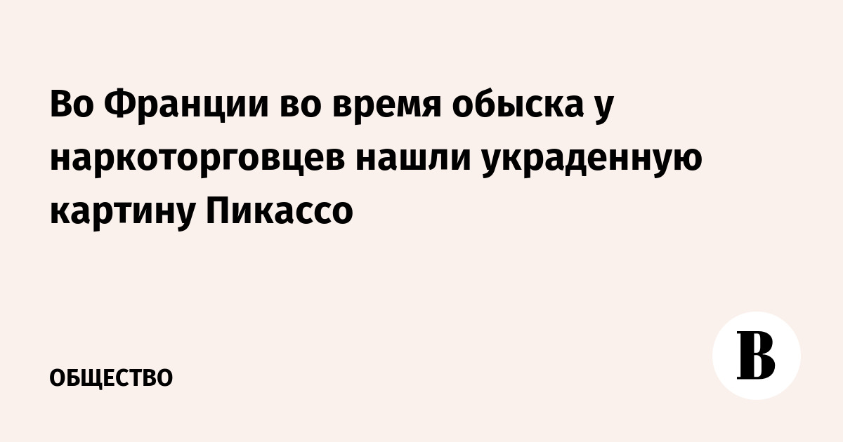 �� ������� � �������������� ����� ���������� ������� �������