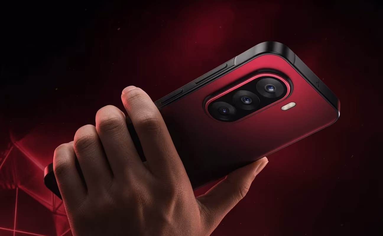 Samsung ������� ��������� ���������� �������: ����� Galaxy M47