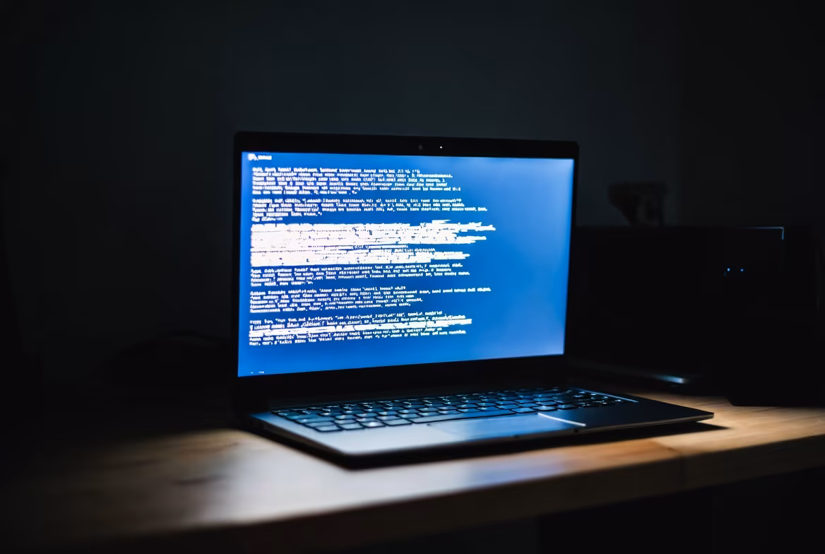 Claude Code нашел решение для зависаний дисплея на ноутбуках с графикой AMD Claude Code нашел решение для зависаний дисплея на ноутбуках с графикой AMD