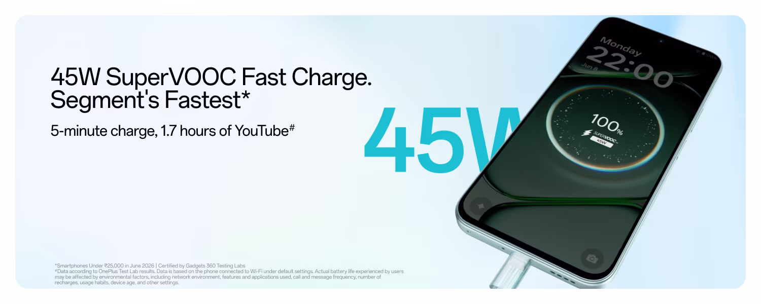 OnePlus N6: ������� 8000 ��� � �������� 7 ��� � ���� $200 � ����� �����������
