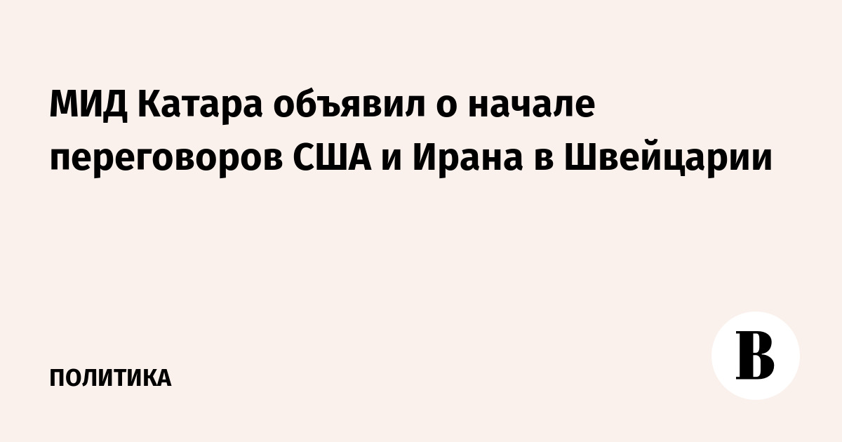 � ��������� �������� ���������� ��� � ����� ��� �������������� ������ � ���������
