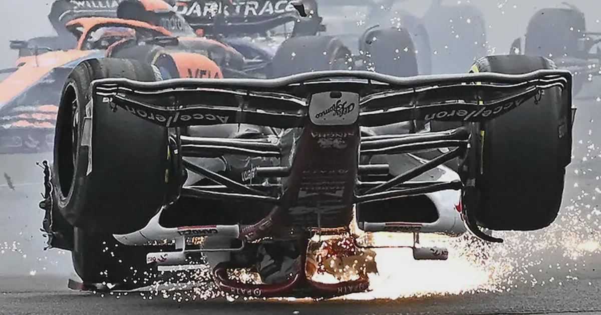 ������ ������� ���������, ��� ��������� ��� ������� ����� ���� �������� ���� �������