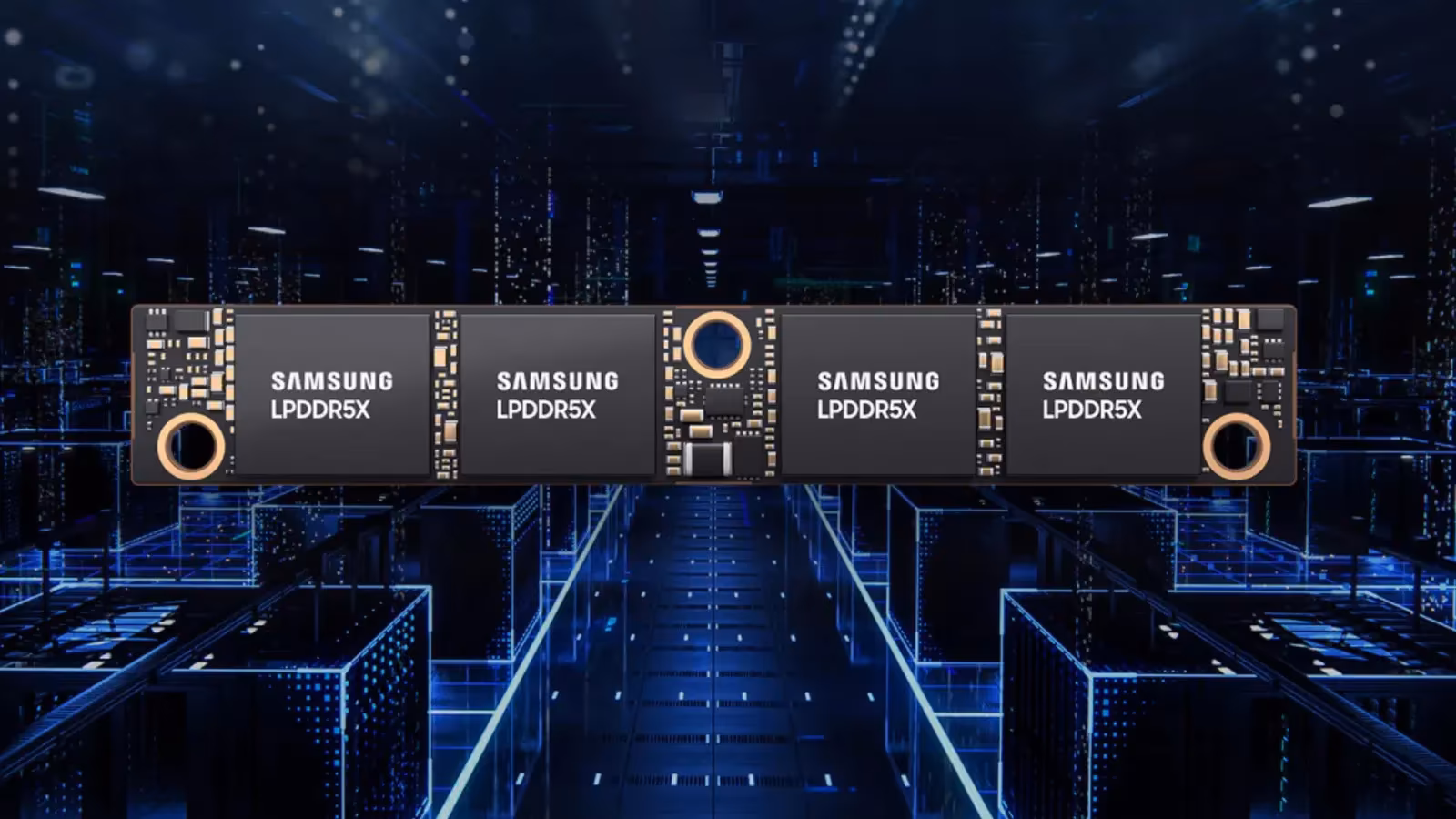 ������ ����������� Samsung � SK hynix � $400�450 ���. ������ ��������� � ����� ����� �� ���� ��-����