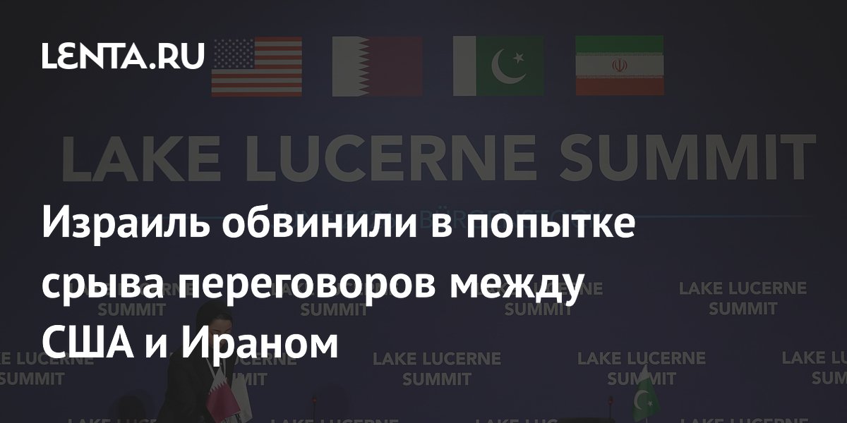 ����� ��� ������ ������� ������� � ������� ������� ���������� ��� � �����