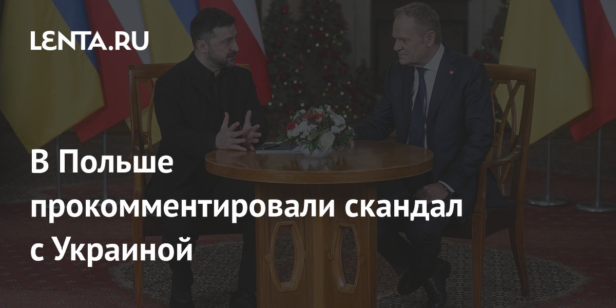 ���� ������ ������� � �������� ��-�� ���������� ������� �������������� �������