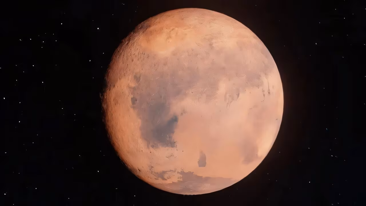 �� ����� ������� ��������� ������ � ���������: ���� � ������� ��������