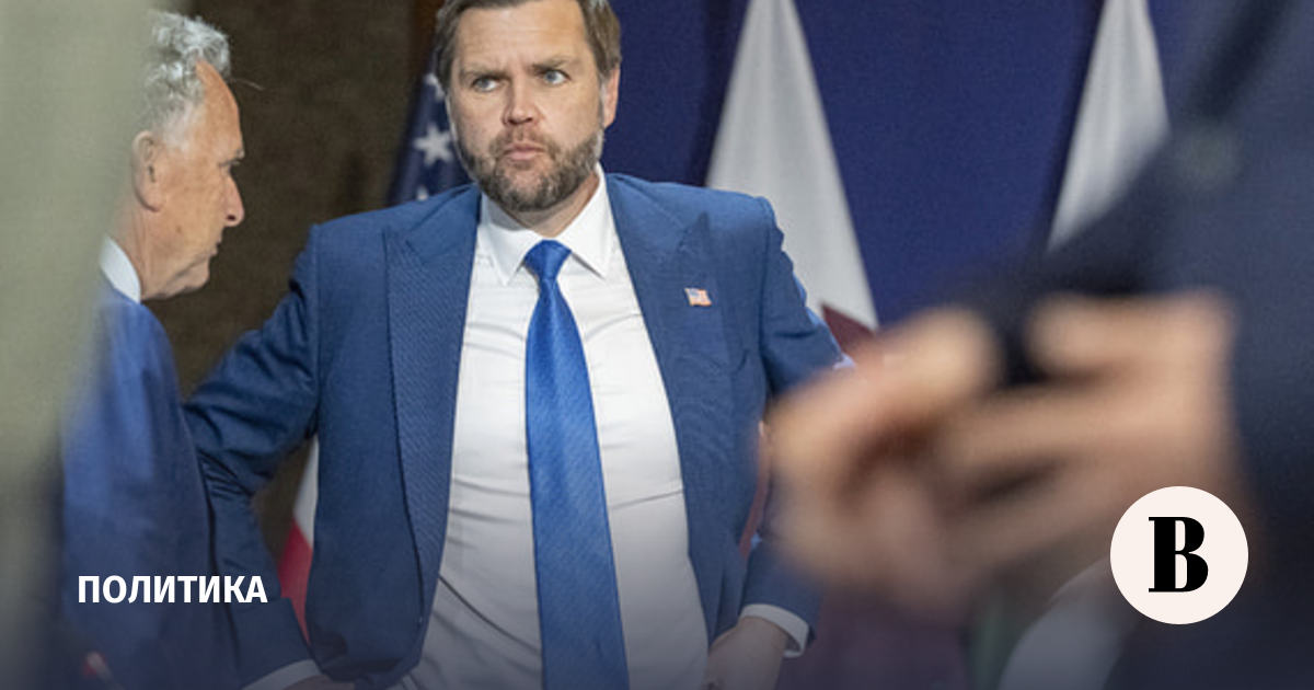���� � ��� ������ ���������� � ���������: �����, ������ � �����