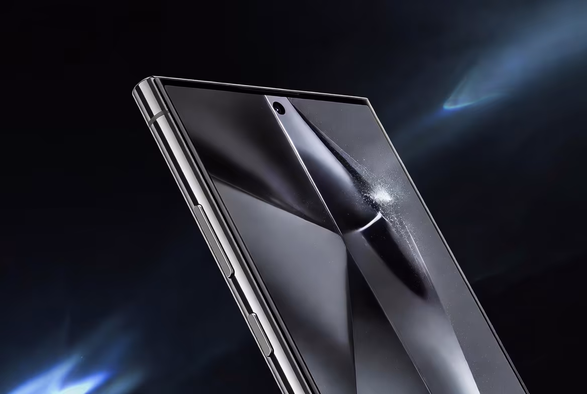 Samsung Galaxy S27 Pro ������� ���������� ������� ������ ���������
