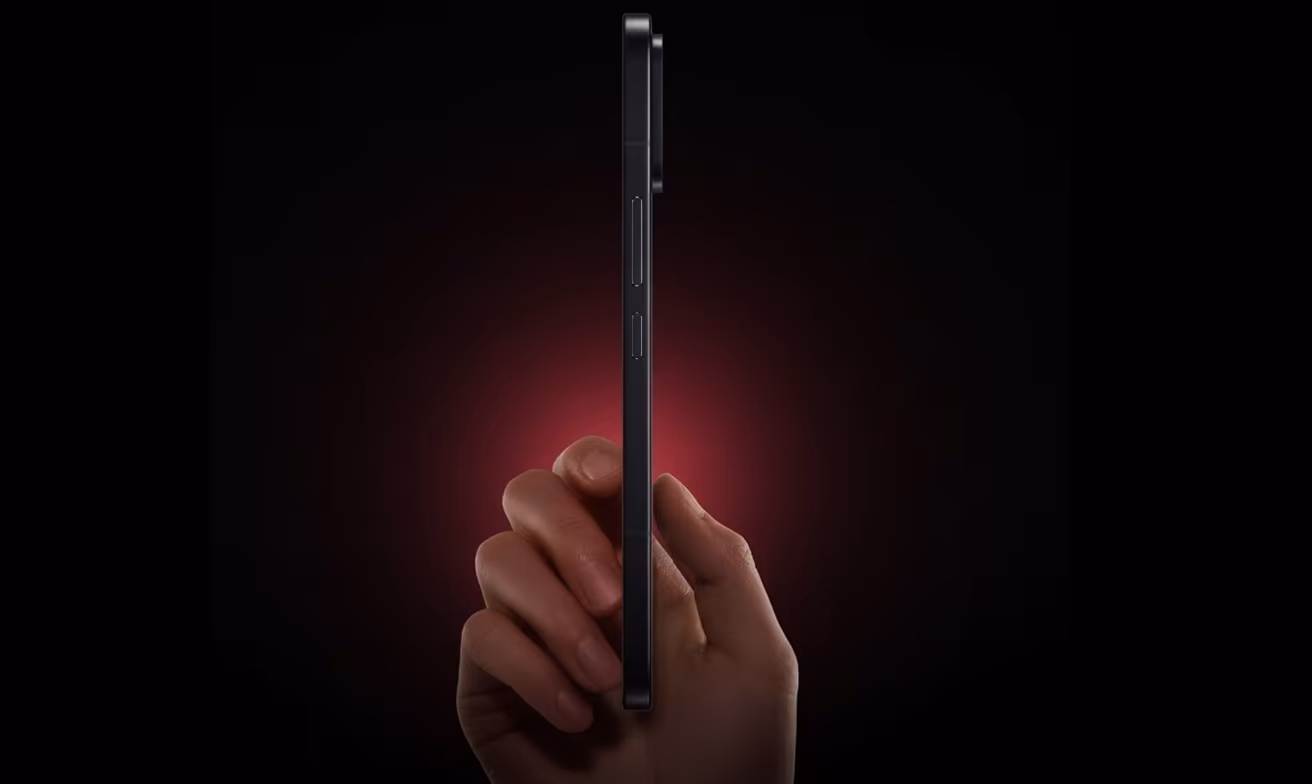 Redmi K90 Ultra ������� �� ��������� � �����: ������ ����������� � ����������� � ������ � �������