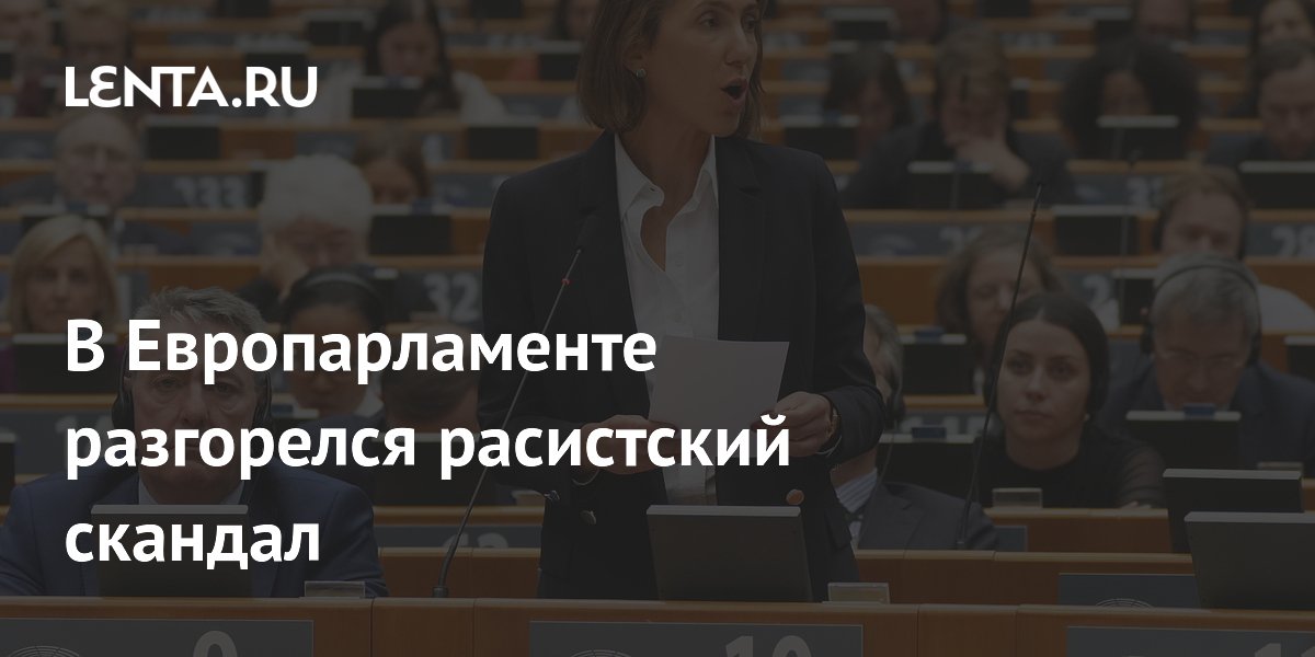 � �������������� ������� �������� ��������� �� ���������� �����������