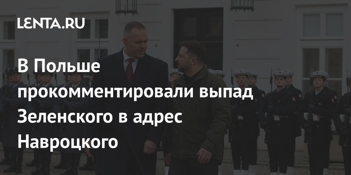 � ������ ����� ���������� ������� ��������������� ��������� ������� �������