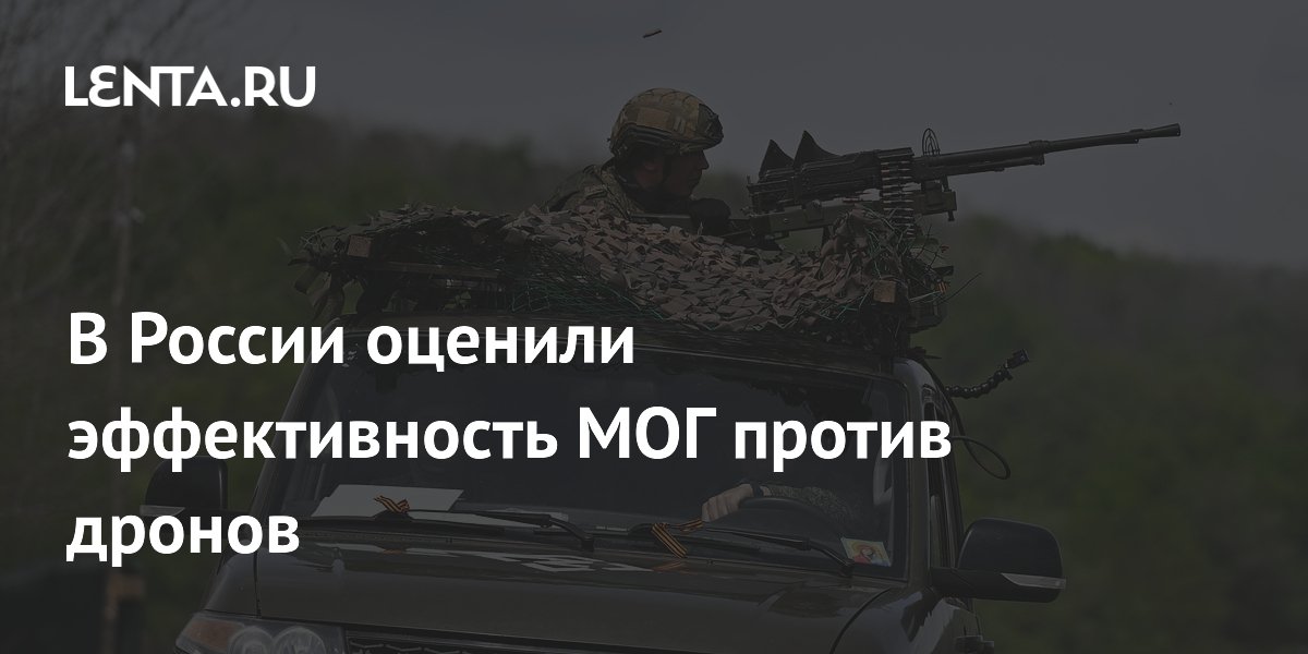 � ������ ������� ��� � �������-�������������� ����������� ��������� ������ ����