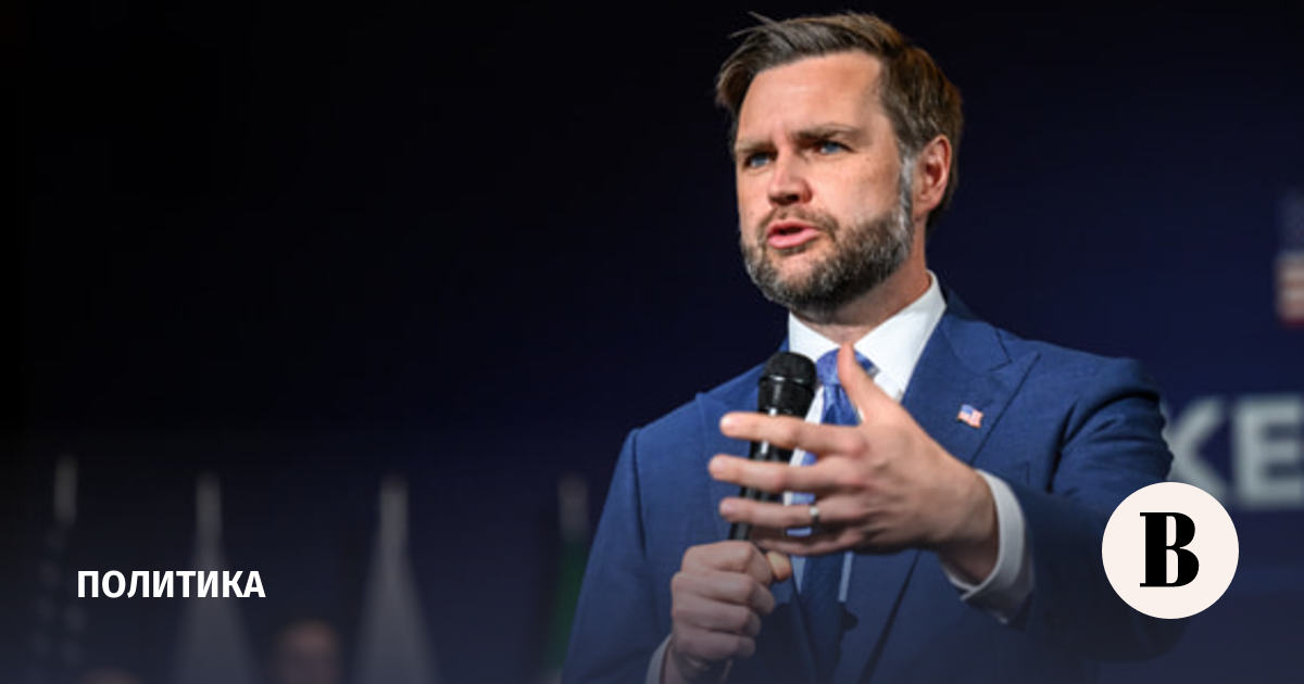 ����: ����������� ���������� ��� � ����� ��������� ��������� ���� ��� ������