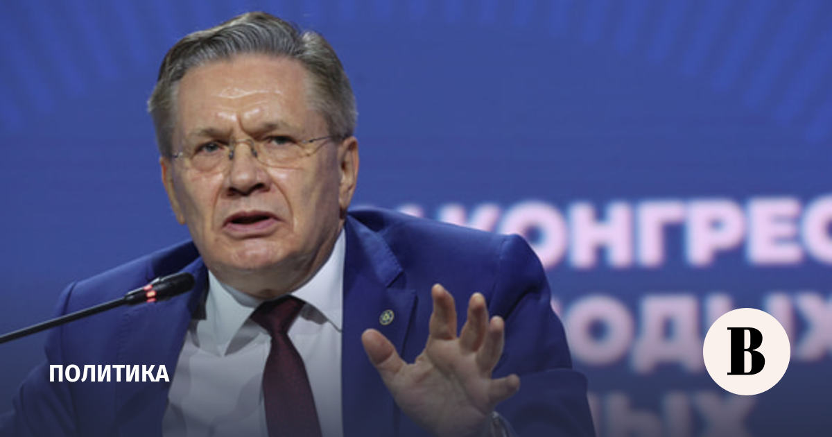 Завершено строительство первого блока АЭС «Аккую» в Турции, стартовали испытания Завершено строительство первого блока АЭС «Аккую» в Турции, стартовали испытания