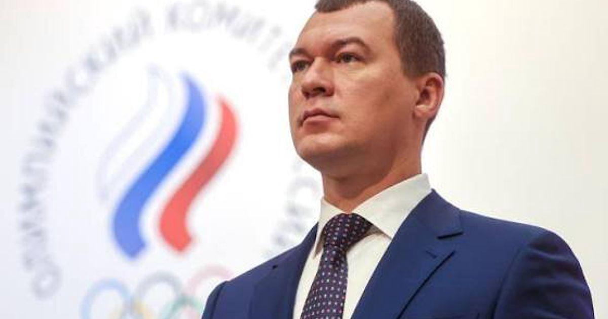 Спартакиада-2026: отбор на Олимпиаду-2028 с госфинансированием Спартакиада-2026: отбор на Олимпиаду-2028 с госфинансированием