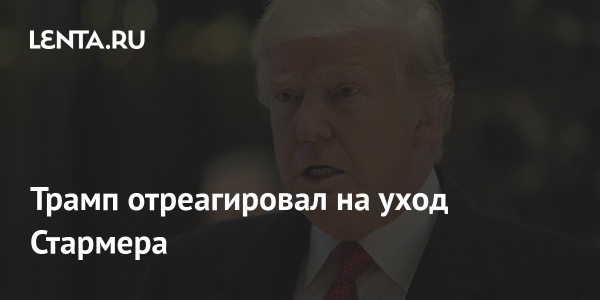 ����� ���������������� �������� ��������, ������ �� ����������� �� �����