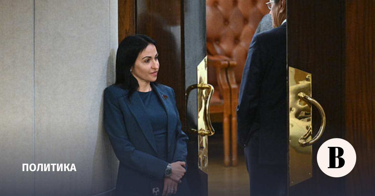 ���� �������� �������: ���� ��������� ��������� �� ������ � ������������ ������
