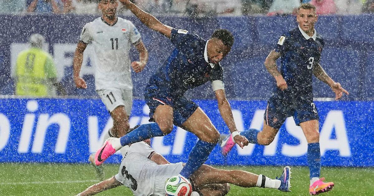 ����� �������� ���� ������� � ���� �� ��-2026: ������ ������� ����� �������� �� 02:00