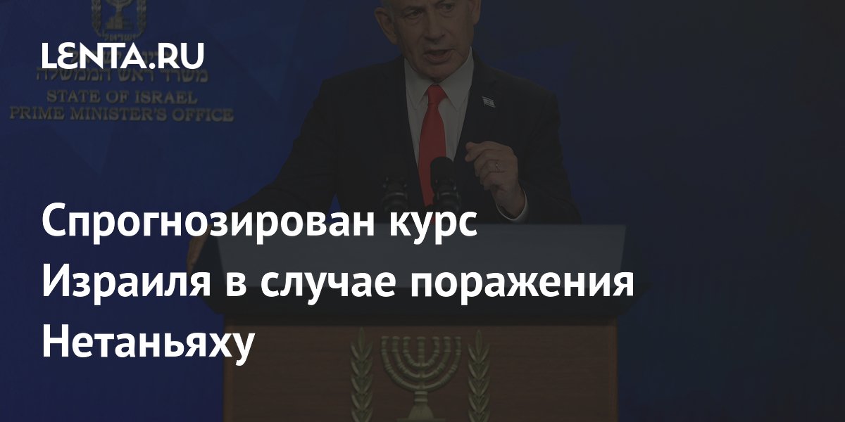 �������: ������� �������� ������� ��������� ������� � ������ ����� ���������