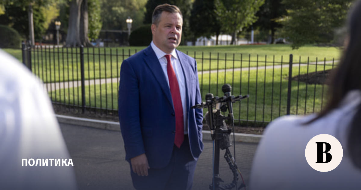 В аппарате национальной разведки США начались массовые сокращения В аппарате национальной разведки США начались массовые сокращения