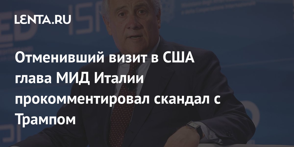 ��� ������ ������� ����� � ��� ��-�� ���� ������: ����� ������ ��� ������� �� ����������� ������