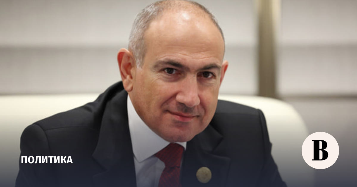 Юрий Ушаков опроверг конкретные сроки визита Пашиняна в Москву Юрий Ушаков опроверг конкретные сроки визита Пашиняна в Москву