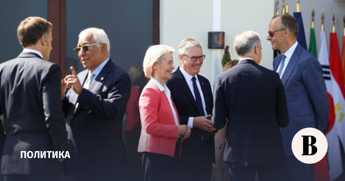 ������: ����������� ����� ������� ��������� � ����� � �������