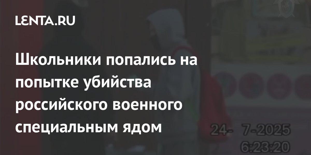 ��������� �������� 5 ��� ������� �� ������� �������� ����������� �������� ����