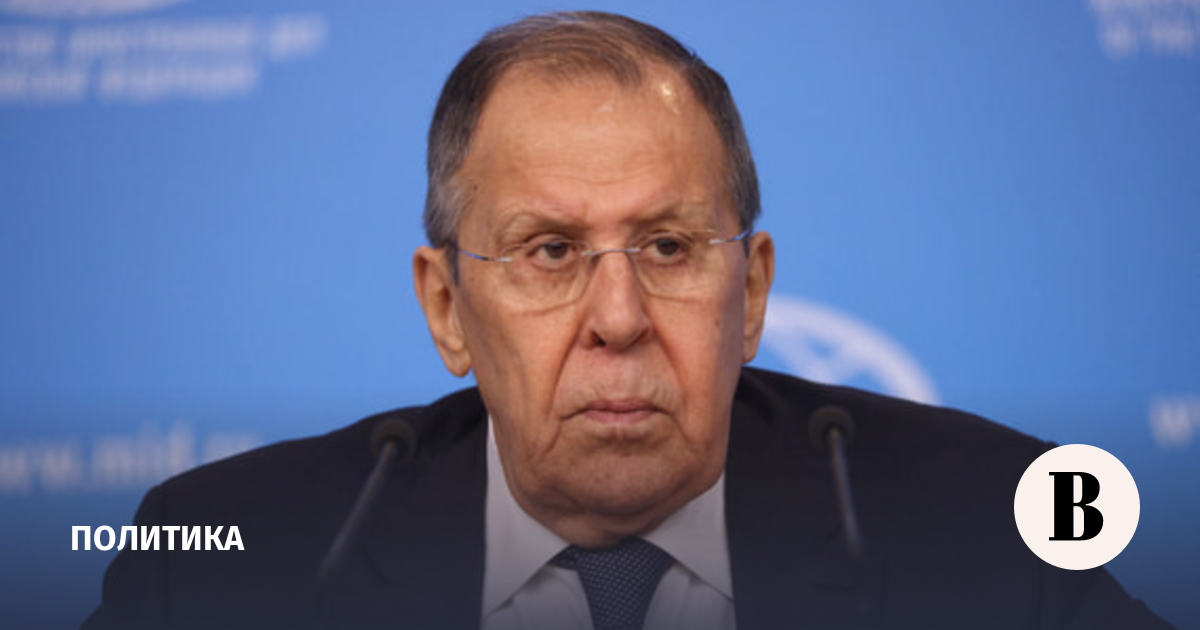 ������: ������� ���������� �������, �� ������ ��������, �������� ��� �������