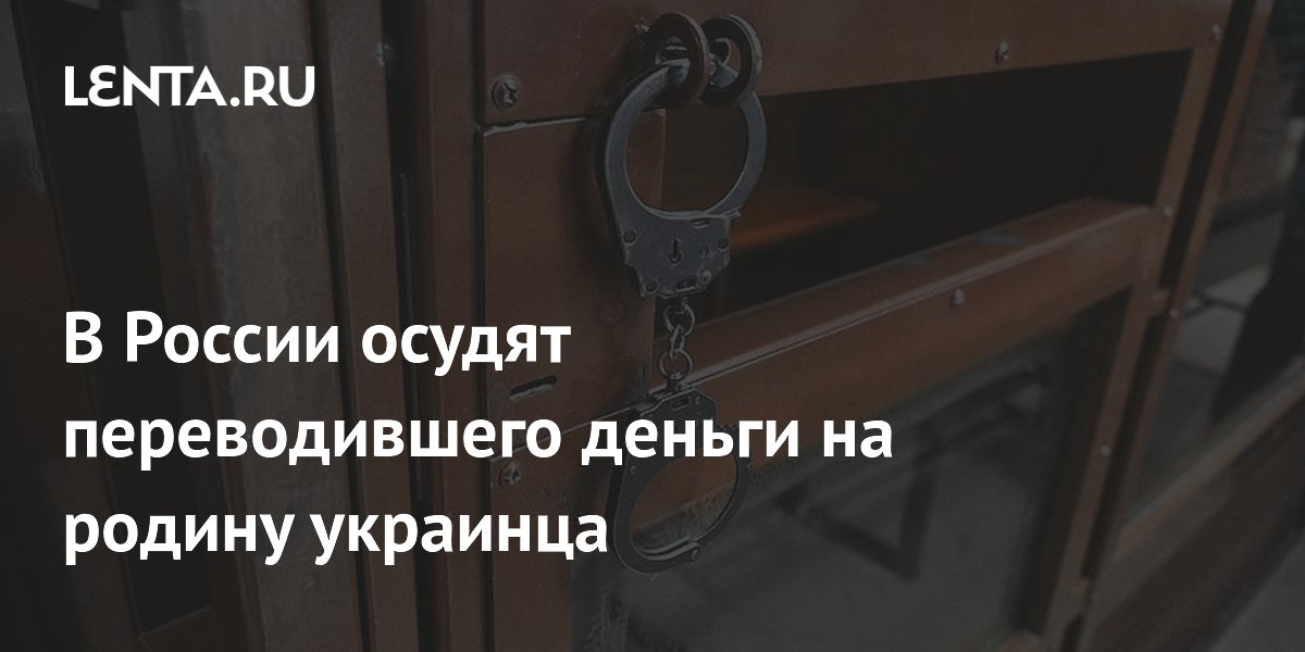 � ������������� ���� ������ �������� �� �������������� ��� � �������