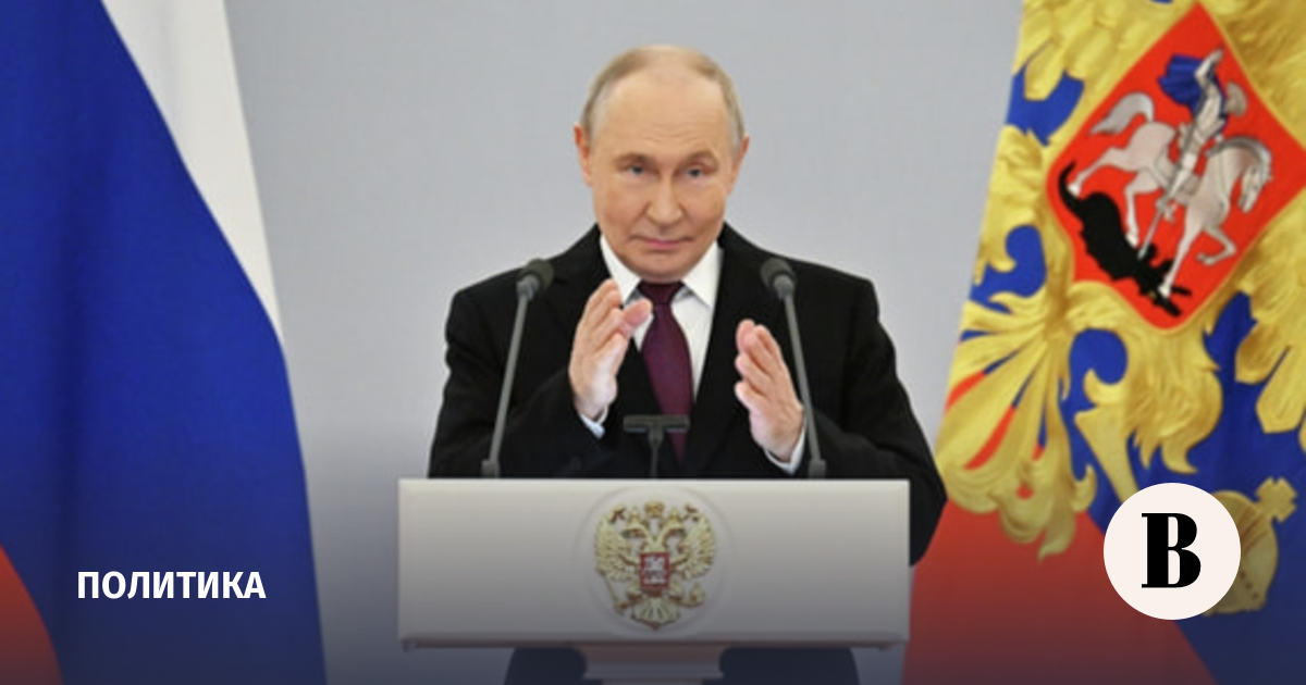 �����: ��� � ��� ��������� ������ ��� ��� �������������� �������������