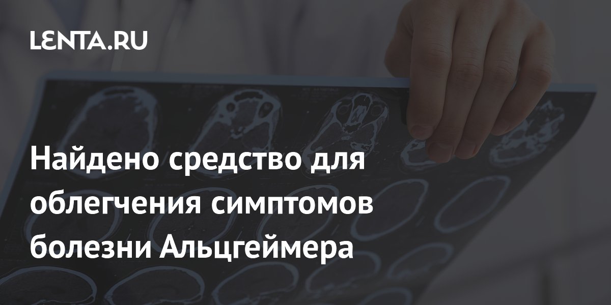 Антиоксиданты облегчают симптомы болезни Альцгеймера, но не память Антиоксиданты облегчают симптомы болезни Альцгеймера, но не память