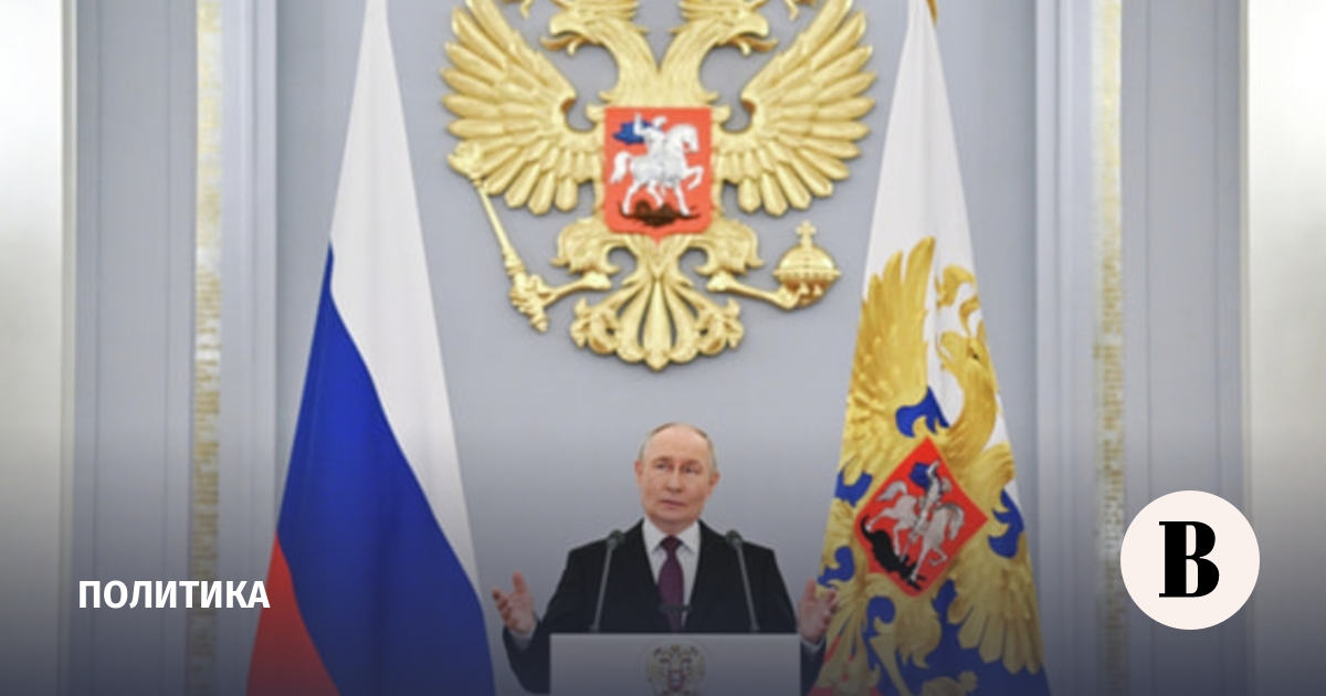 ����� ������ �������� ������ ���������� ���������� ������������ ����������