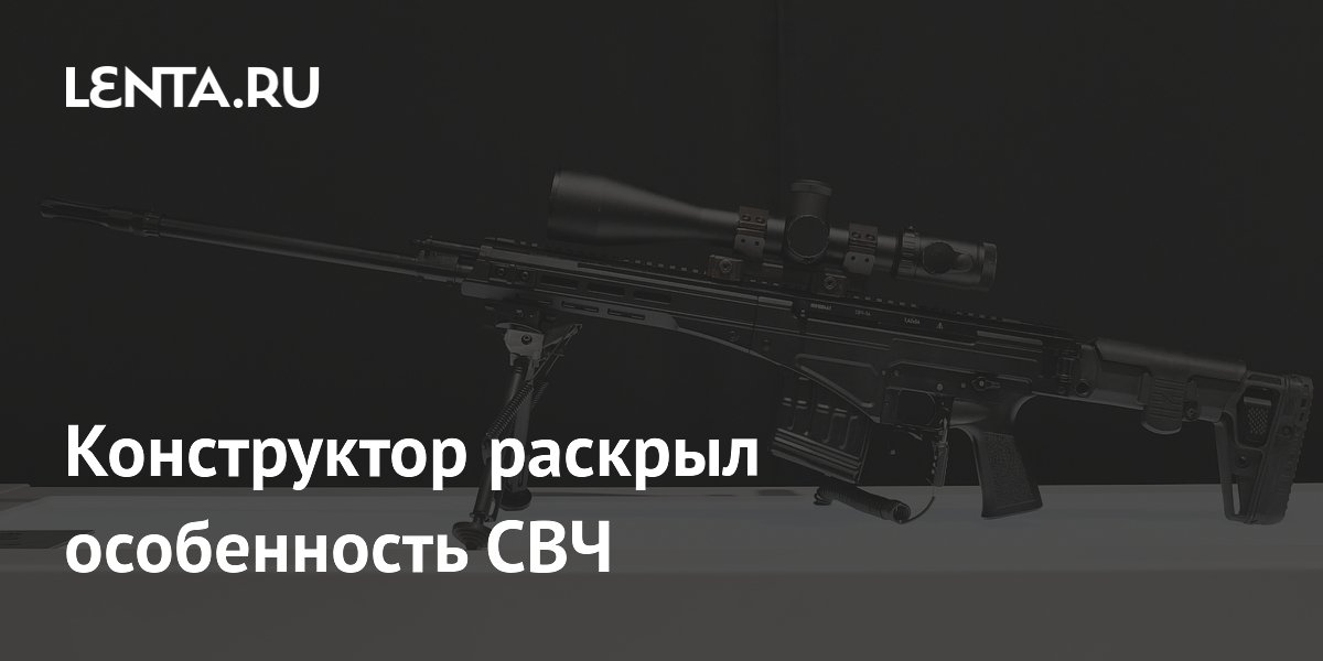 ����������� ������� ������� ����������� ����������� �������� ���: �� ������� ��������������