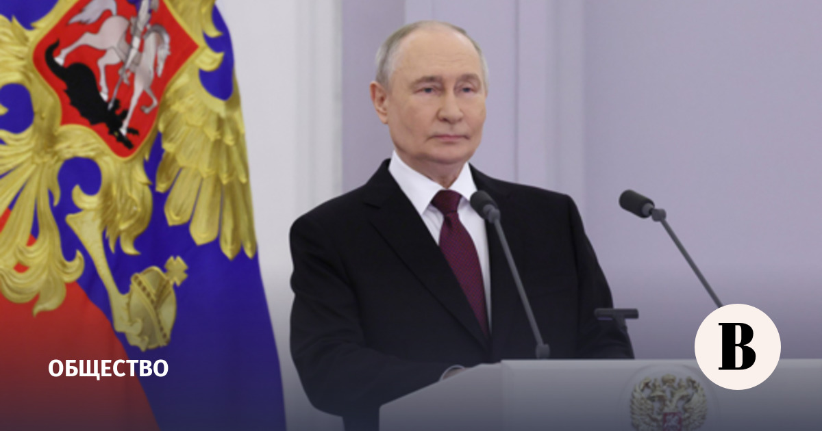�����: ���������� �������� ������� ���������� ��� ������ � �����������