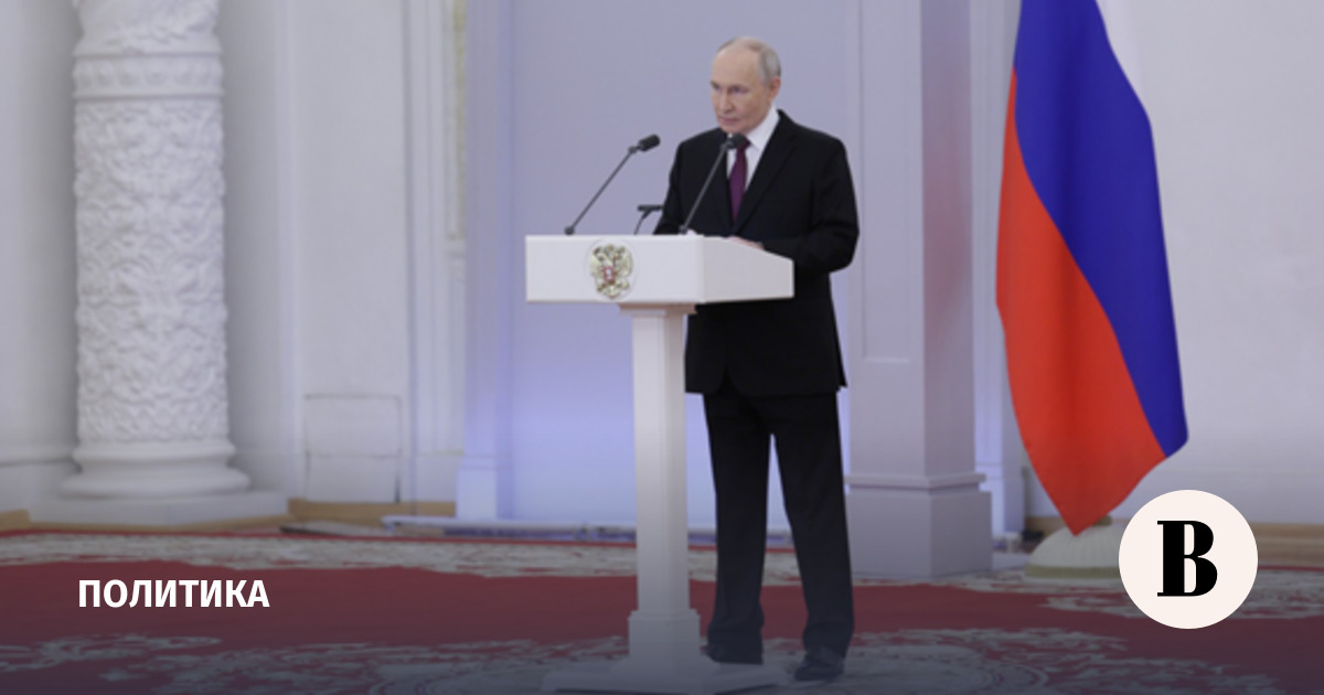 �����: ������ ������ � ����������� �� ������ �������� � ����� ������