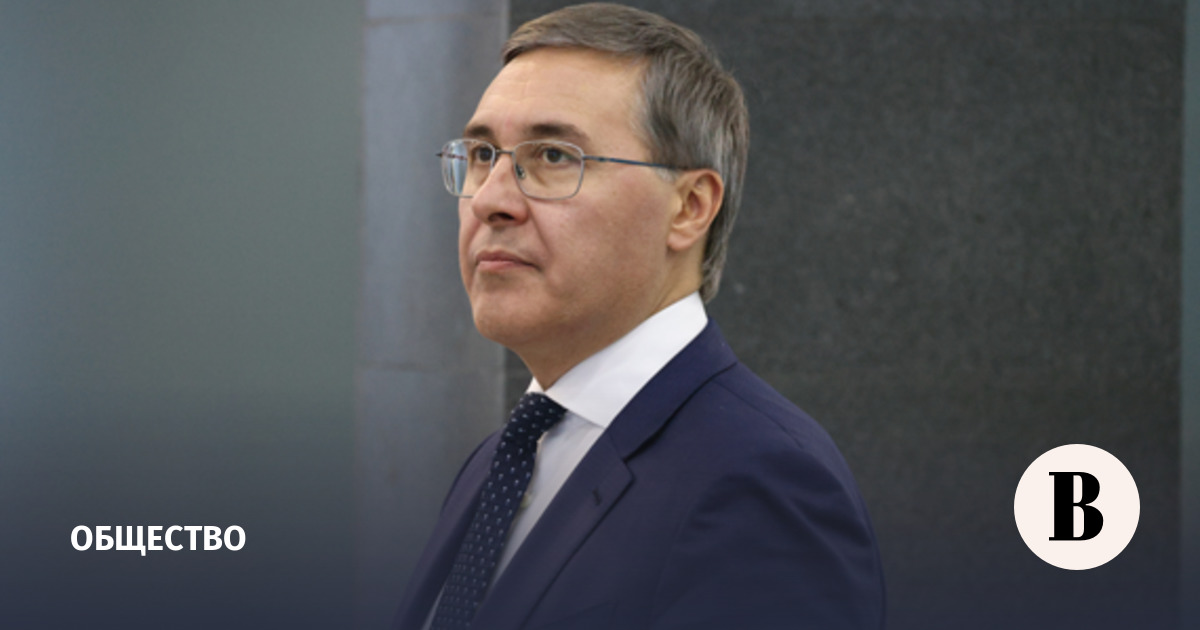 ����� 50 000 ���� ��� ���������� ��� � �� ����� �������� � �����