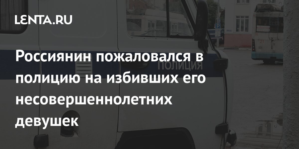 � ���������� ��� ������� ������ ������� ����� ���������, ���� ���������� � ������������������