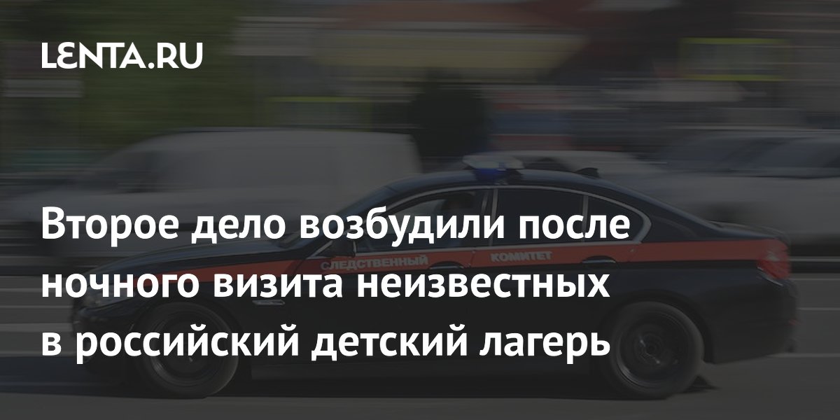 ������ ���� ���������� ����� ������� ������������� � ������� ������ � ����