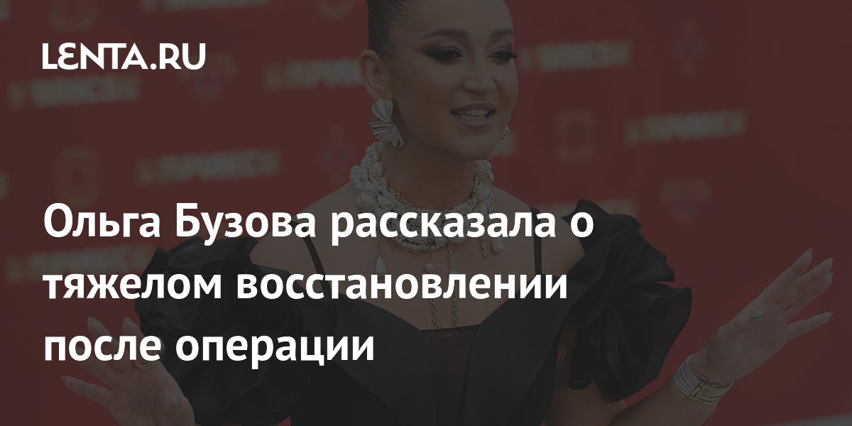 ����� ������ �������� �� ��������: ������� ������ �������������� ����� ��������