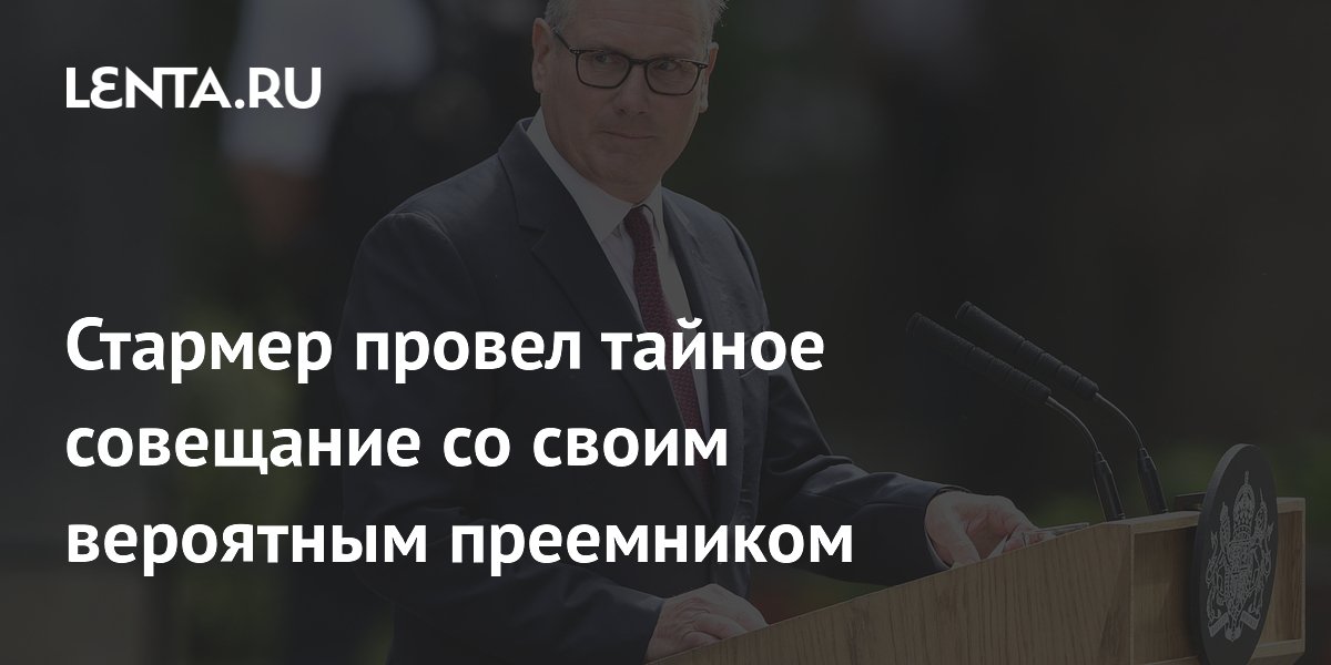 ������� � ��� ��������� �������� ������� ������ ������� � ���