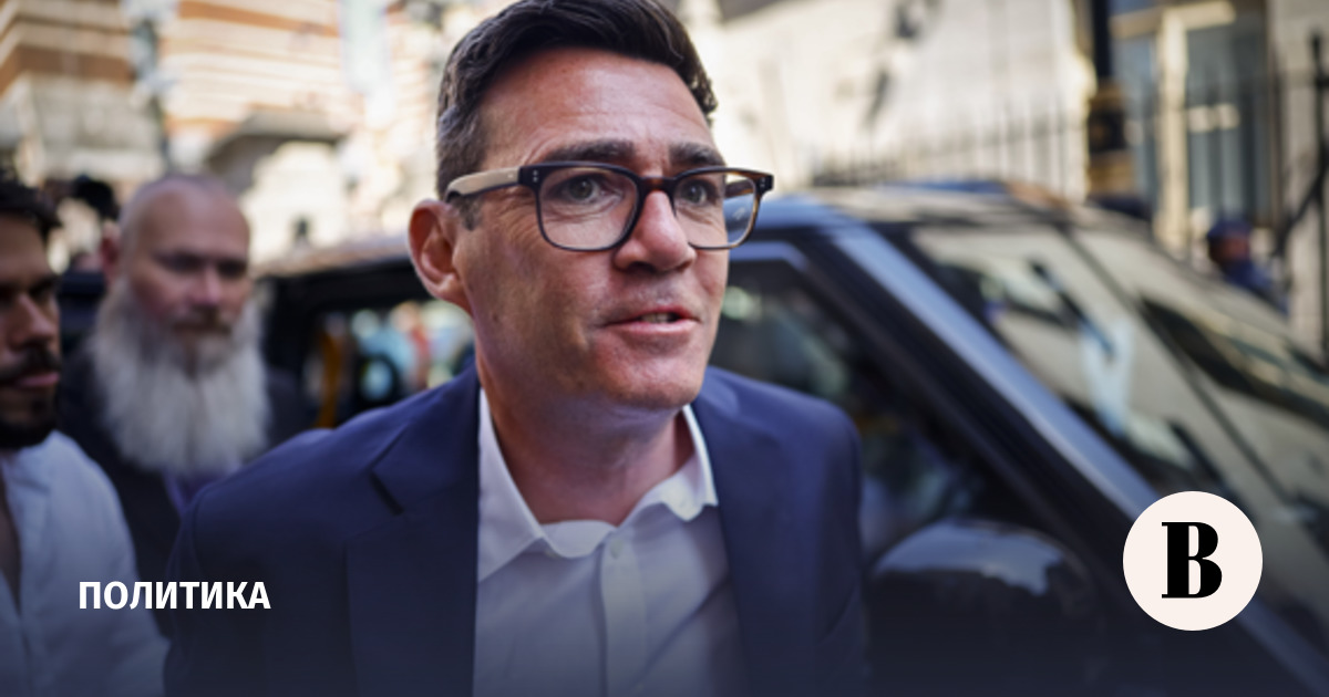 Sky News: ������� ����� ���������� � ��������� ����������