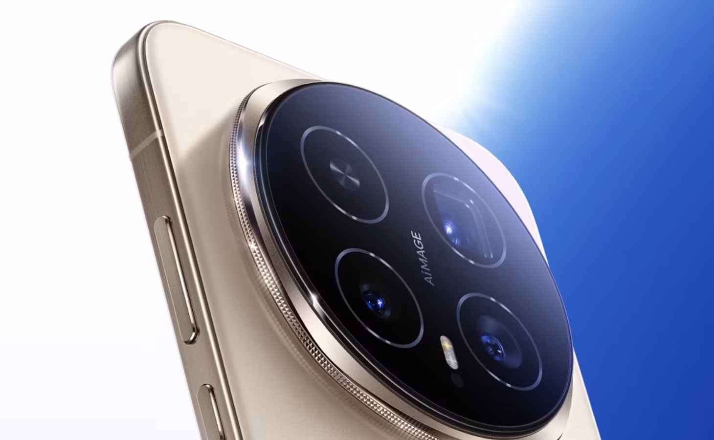 ��������� Honor ������� ����� Privacy Display ��� � Samsung Galaxy S26 Ultra