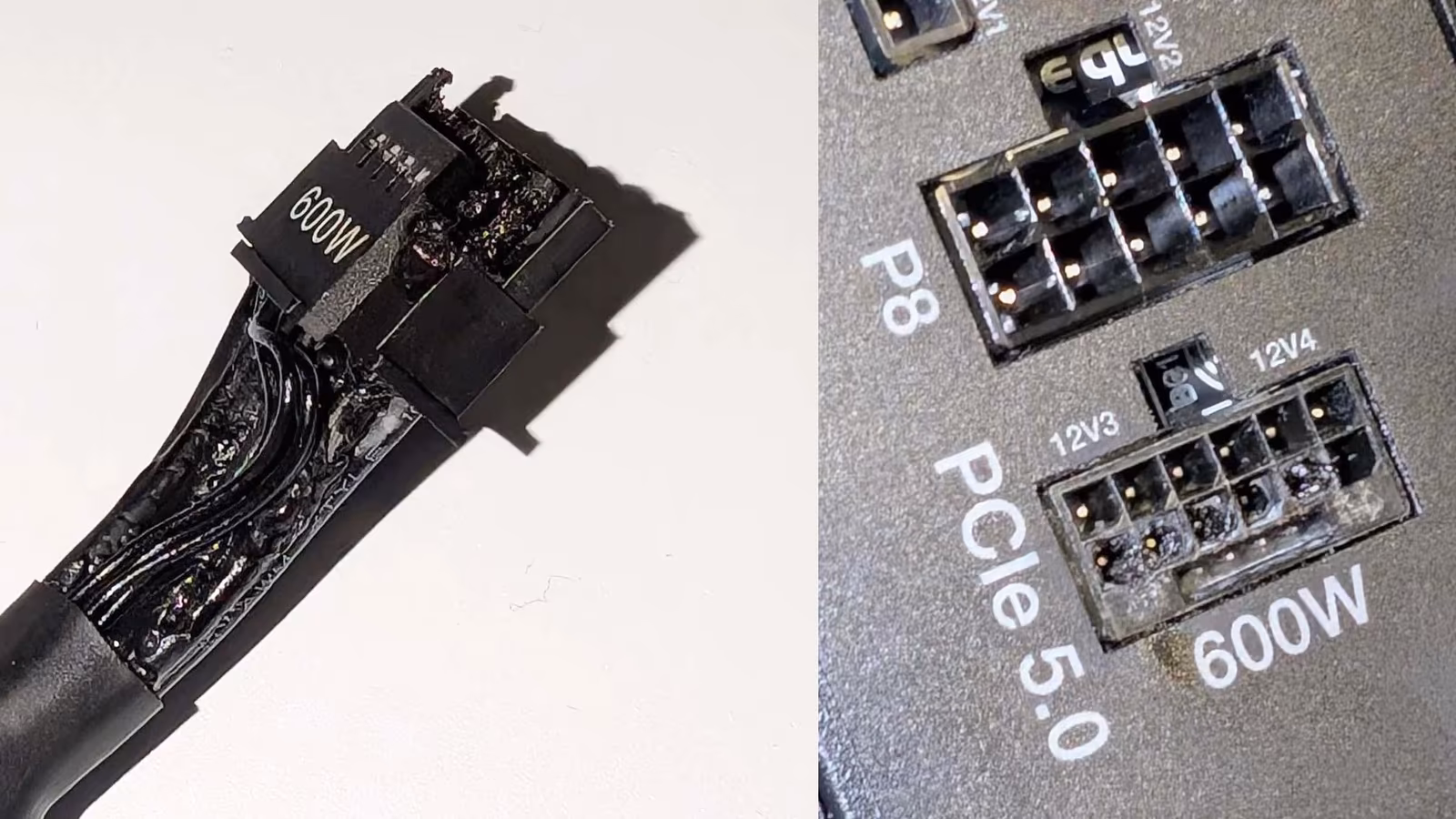 GeForce RTX 5090: �������� � ���������� � ���������� ����������� ������������