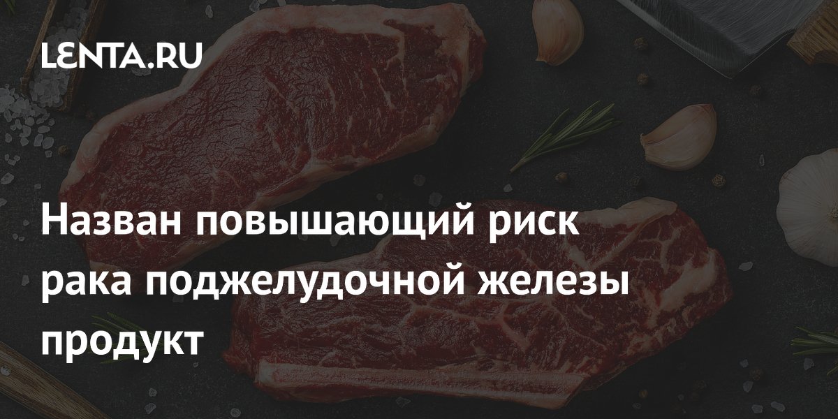 ������ ������� ������������ �������� ���� � ���������� ������ ���� ������������� ������