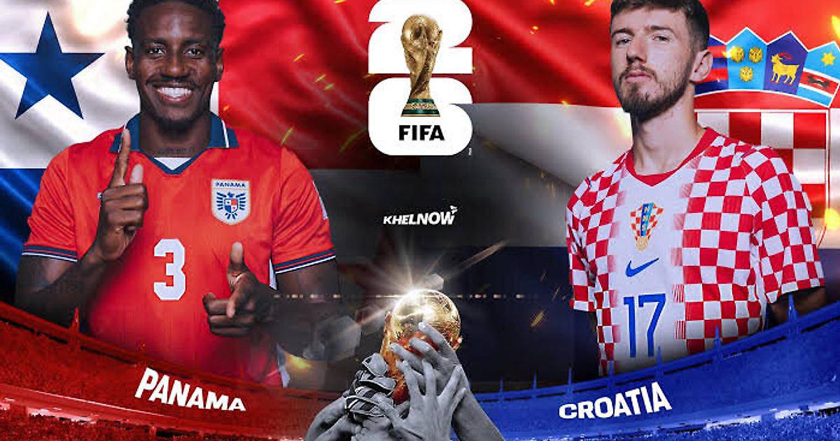 ������ � ��������: ������ � ���� �������� ������� � ������ �� ��-2026